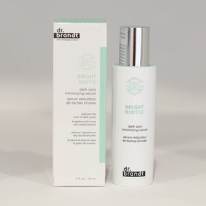 Dr. Brandt - Dark Spot Minimizing Serum